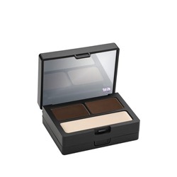 Urban Decay Brow Box - Brunette Betty