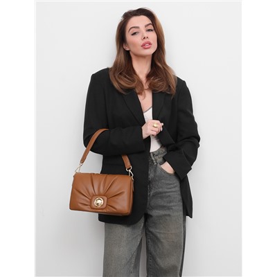 max5182-C brown