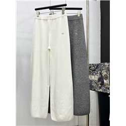 Женский трикотажный костюм  AL*O ОРИГИНАЛ!