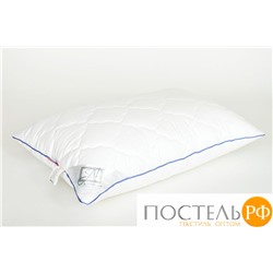 ПЛАС-050 Подушка "Лаванда-Антистресс" 50х68