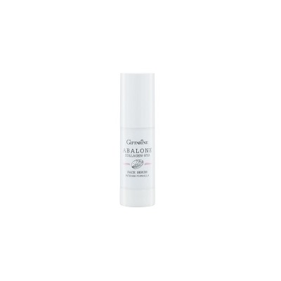 Сыворотка для лица ABALONE от Giffarine 30 мл /Giffarine ABALONE Сollagen Hya face serum 30 ml