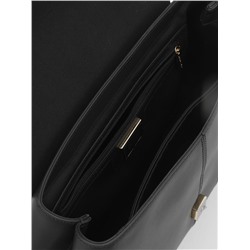 cr1405960 nero