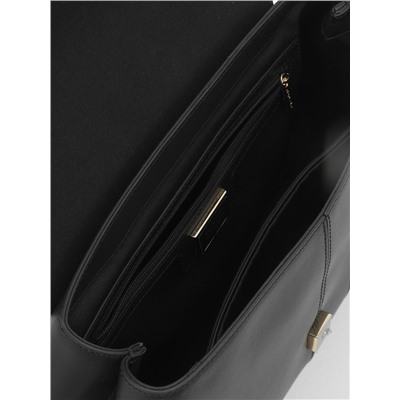 cr1405960 nero