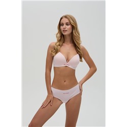 Трусы SENSERA, 1135221