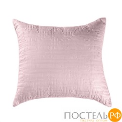 11072902-Rl Подушка Rosaline 68х68 розовый