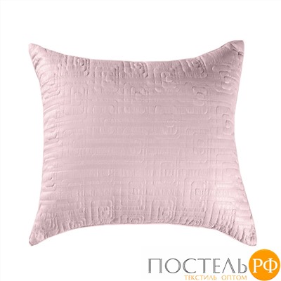11072902-Rl Подушка Rosaline 68х68 розовый