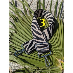 CINTURON BOLSOS (150)-16 РАСПРОДАЖА