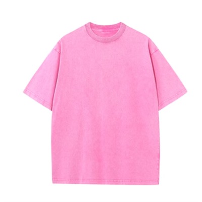 Футболка 29,99ю
