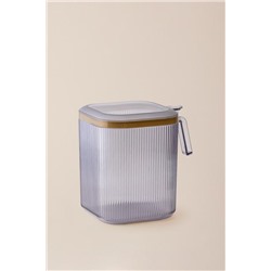 Noemie Erzak Kabı 2500 Ml