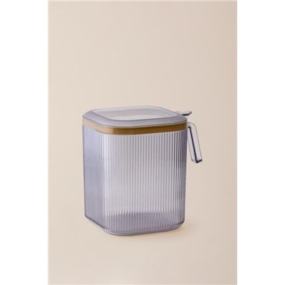 Noemie Erzak Kabı 2500 Ml