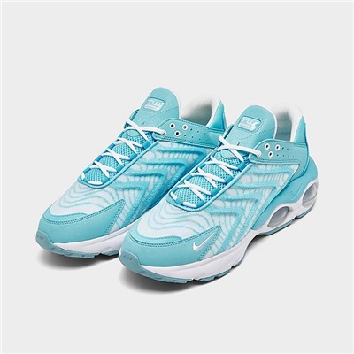 MEN'S NIKE AIR MAX TW CASUAL SHOES