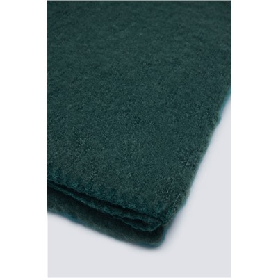 Bufanda lisa tacto suave