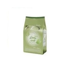 Растворимый напиток матча латте GIFFARINE MATCHA LATTE GREEN TEA МIX GIFFARINE 15 х 20 грамм / GIFFARINE GIFFARINE MATCHA LATTE GREEN TEA МIX 15 х 20 gr