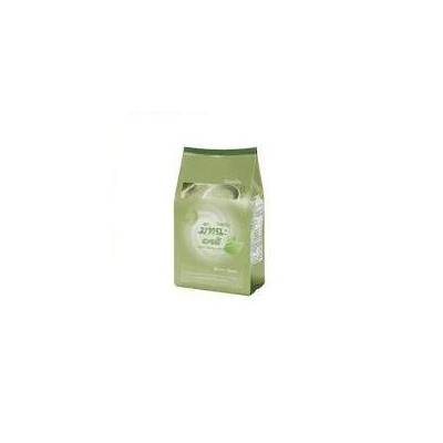 Растворимый напиток матча латте GIFFARINE MATCHA LATTE GREEN TEA МIX GIFFARINE 15 х 20 грамм / GIFFARINE GIFFARINE MATCHA LATTE GREEN TEA МIX 15 х 20 gr