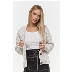 Жакет NEWVAY #692382