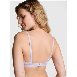 Wear Everywhere Push-Up Bra
