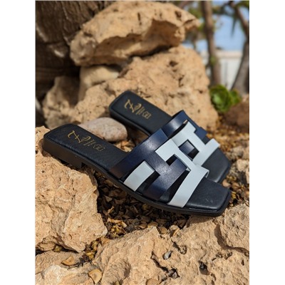 Ab.Zapatos 2169+AB.Z · 147 (430) negro