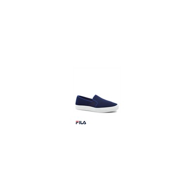 Fila Women's Memory Fanelli Mesh Slip On Shoe