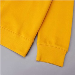 Яркая классная толстовка / свитшот  KOLON SPORT