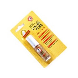 Siang Pure Oil Formula One Ball Tip 3 ml