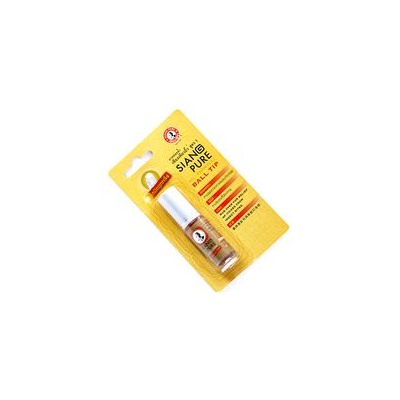 Siang Pure Oil Formula One Ball Tip 3 ml