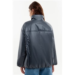 Куртка POMPA #995521