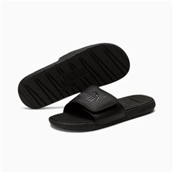Cool Cat V Men's Slides
