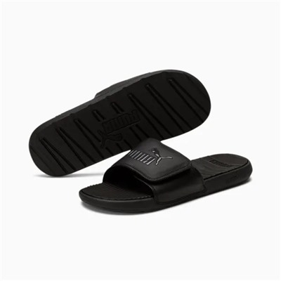 Cool Cat V Men's Slides