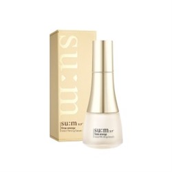 Time Energy Moist Firming Serum