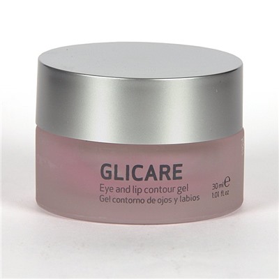 S*sd*rma Glicare Gel Contorno de Ojos y Labios 30 ml
