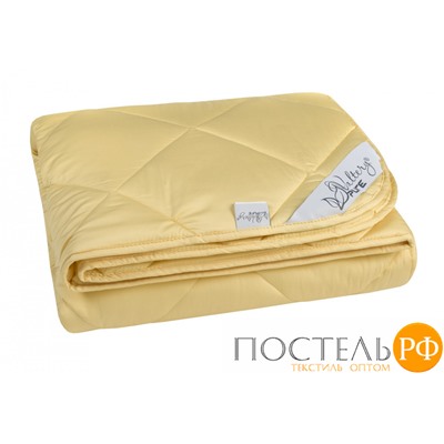 Одеяло TENCEL 140x205