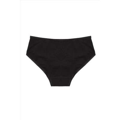 Трусы CONTE ELEGANT, 929943