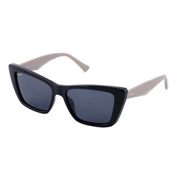 StyleMark Polarized L2598C солнцезащитные очки