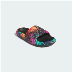 ADILETTE 22 SLIDES Originals