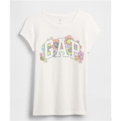 Kids Graphic T-Shirt