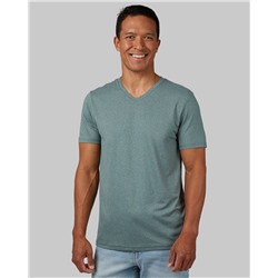 MEN'S COOL CLASSIC VNECK T-SHIRT