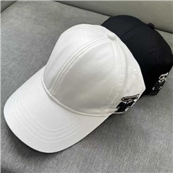 Бейсболка унисекс KARL LAGERFEL*D ОРИГИНАЛ!
