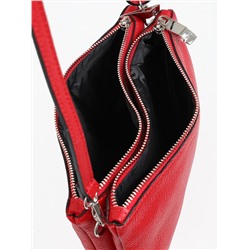 ra3156101-50 vitello rosso
