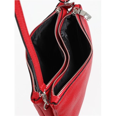 ra3156101-50 vitello rosso