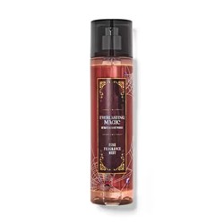 Everlasting Magic Fine Fragrance Mist