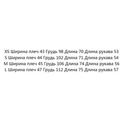 Повседневная женская рубашка из смеси хлопка и льна MN*G