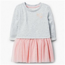 Tutu Dress