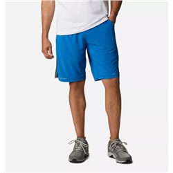 Men's Stealth Camp™ Active Short
