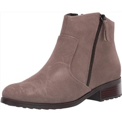 Easy Spirit Easy Spirit Women's Rachele Ankle Boot