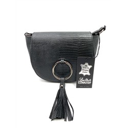 Сумка Leather Country