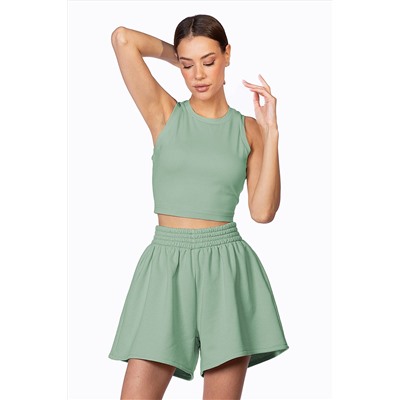 Шорты EZANNA #855628