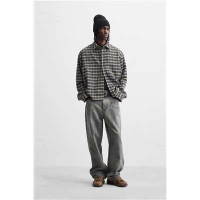 SOBRECAMISA ESTRUCTURA SOFT