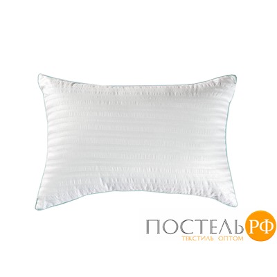 11072910-Ds Подушка DreamSoft белый 50х72
