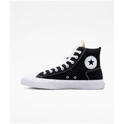 Chuck Taylor Alt Star Canvas