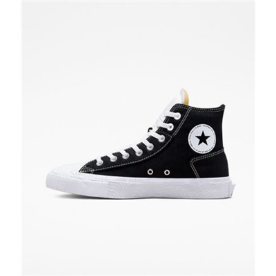 Chuck Taylor Alt Star Canvas